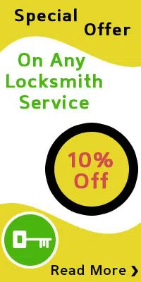 Royal Locksmith Store Little Rock, AR 501-333-6796 Royal Locksmith Store Little Rock, AR 501-333-6796 - discount-cpn