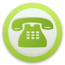 Royal Locksmith Store Little Rock, AR 501-333-6796 Royal Locksmith Store Little Rock, AR 501-333-6796 - icon-phone