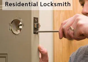 Royal Locksmith Store Little Rock, AR 501-333-6796 Royal Locksmith Store Little Rock, AR 501-333-6796